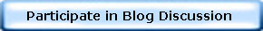 Blog Discussion Button